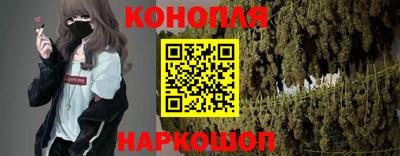 хмурый Лесосибирск