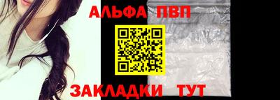 хмурый Лесосибирск