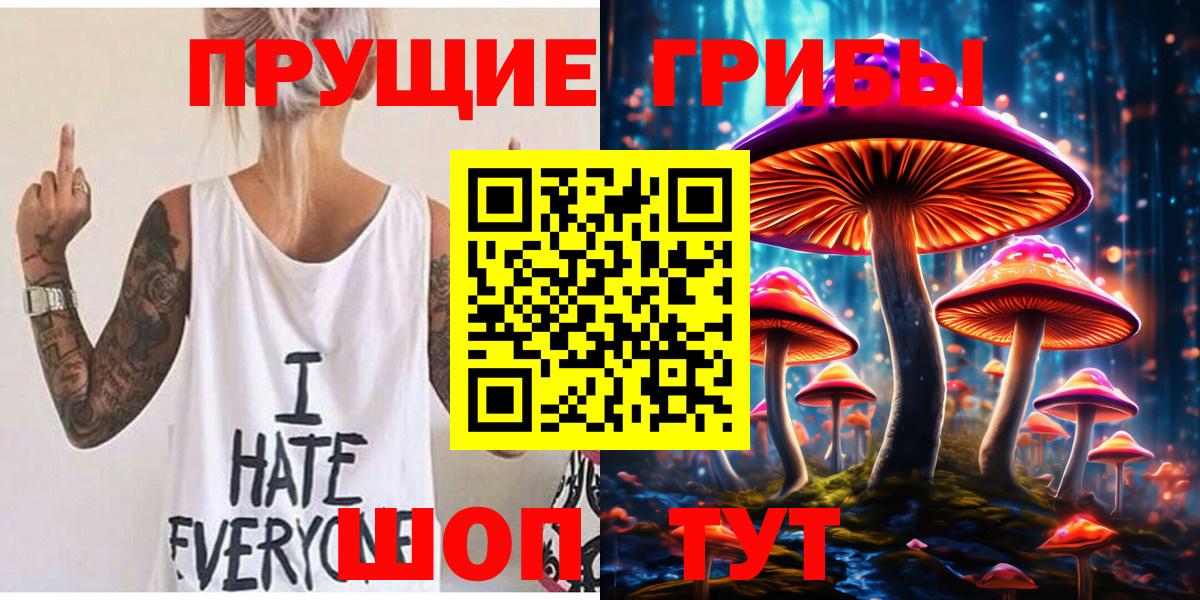 Псилоцибиновые грибы GOLDEN TEACHER  Вход с VPN  цены наркотик  Бузулук  Псилоцибиновые грибы мухоморы 